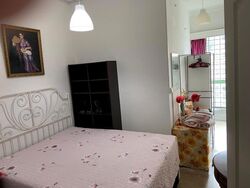 Tiara (D9), Condominium #583373651